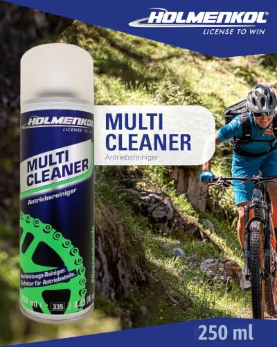 holmenkol-multi-cleaner-fahrrad-kettenreiniger-250-ml-entfetter-f-r-kette-und-sc image 8