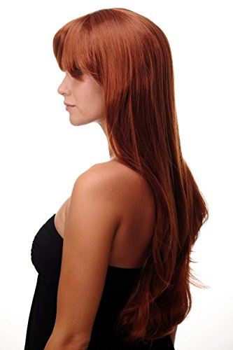 wig-me-up-per-cke-3111-130-damen-langhaar-per-cke-70-cm-kupferrot-glatt-mit-seit image 7