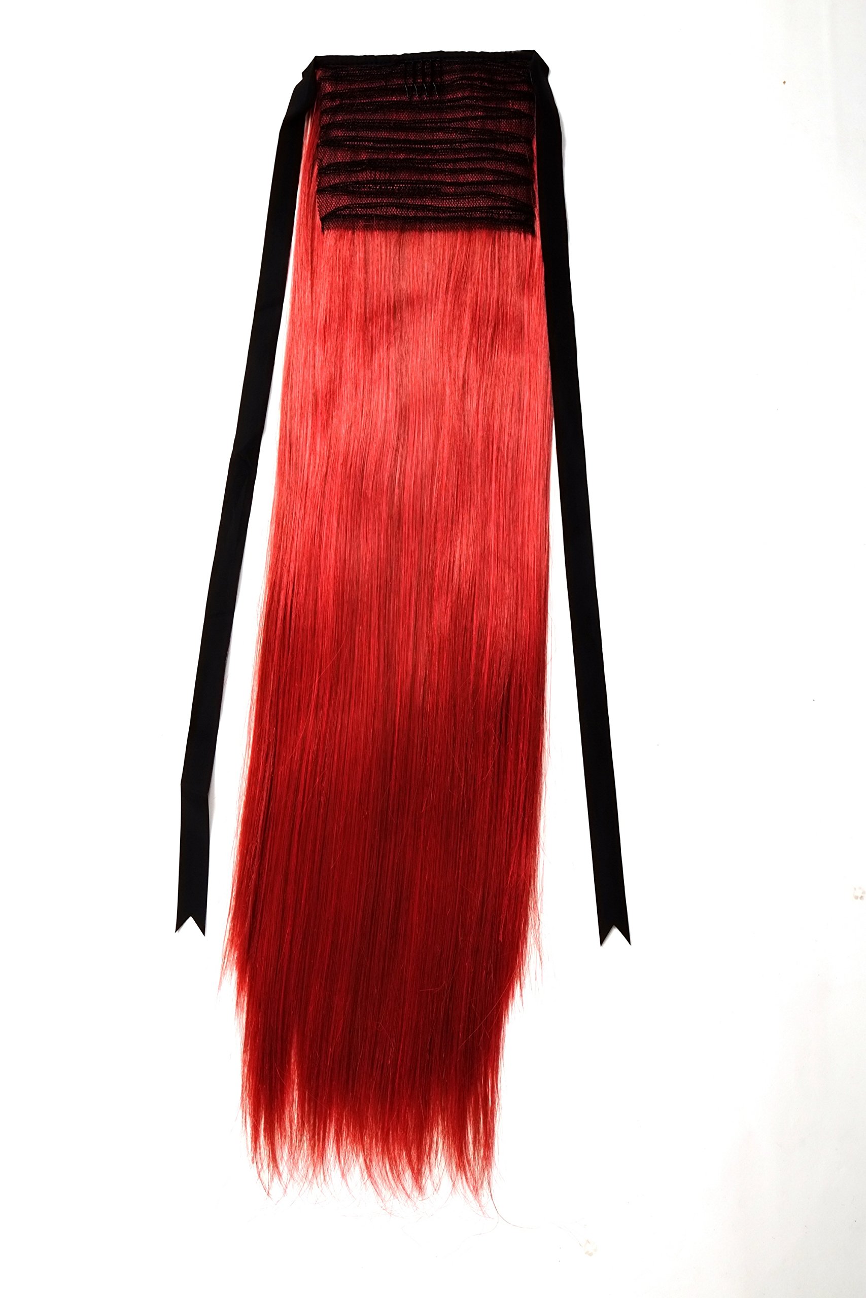 wig-me-up-haarteil-pferdeschwanz-c9429-137-rot-mix-60cm image 4