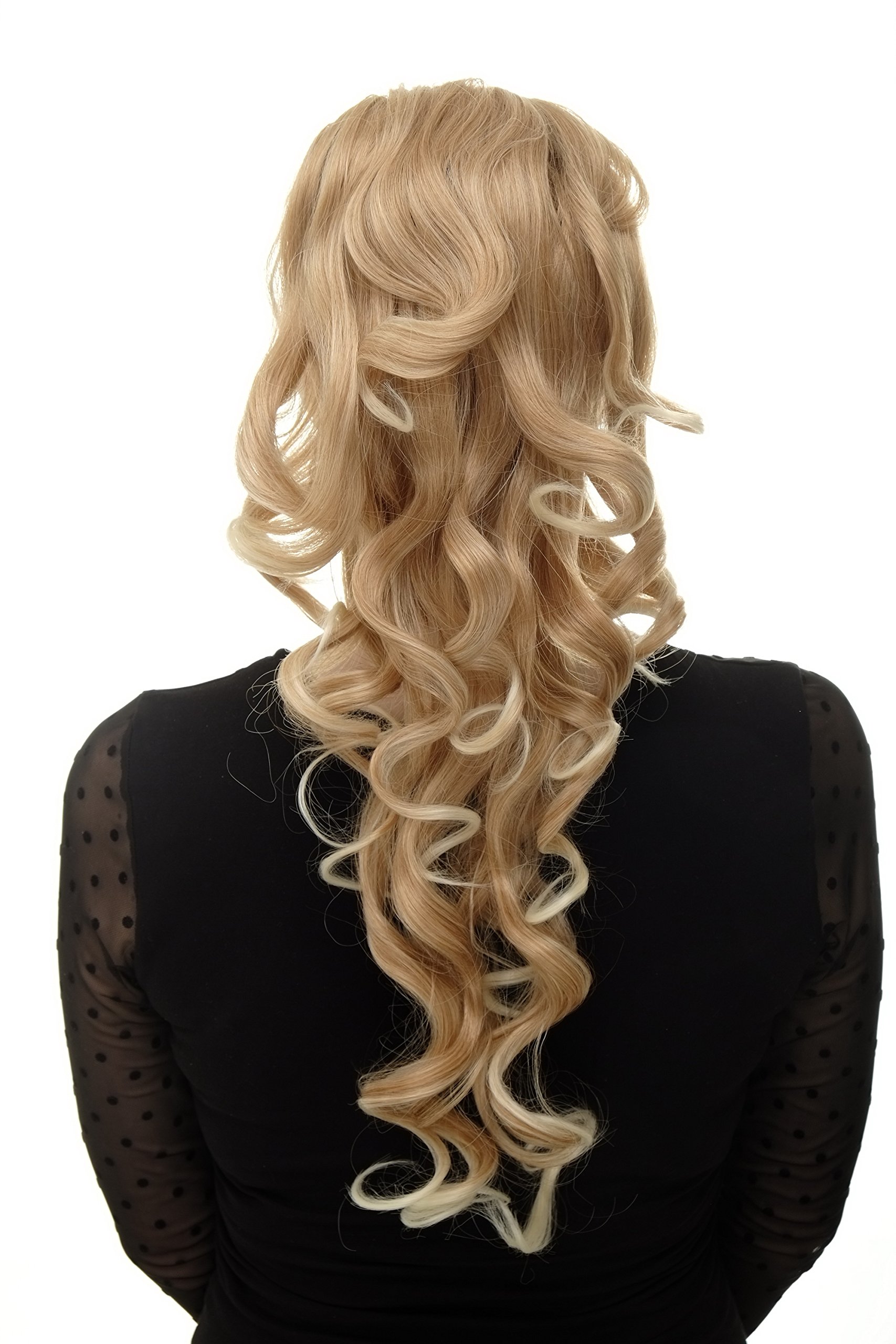 wig-me-up-wk03-340b-haarteil-zopf-60-cm-lockig-volumin-s-br-nett image 8