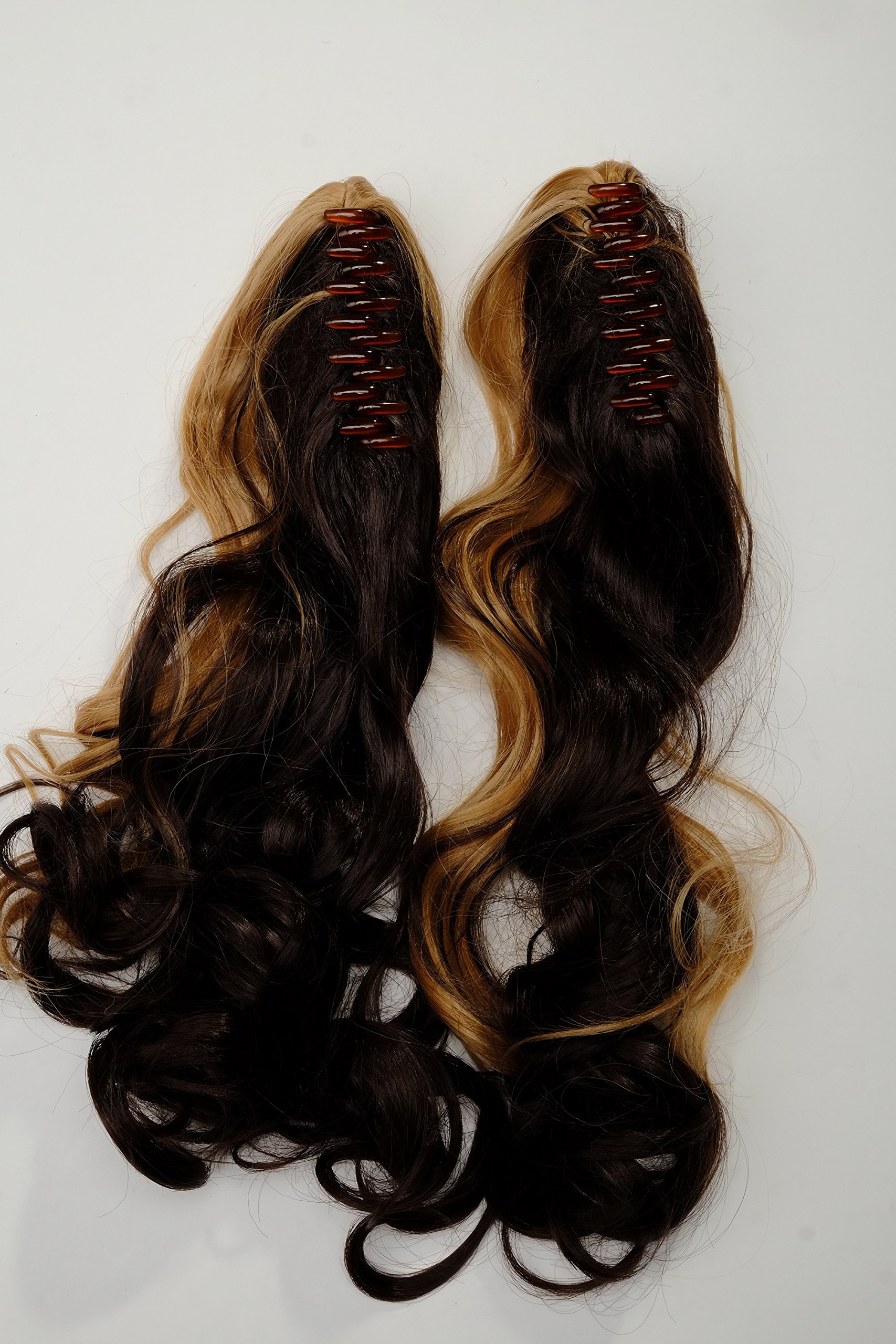 wig-me-up-gfw2173-3-teilige-per-cke-lang-lockig-braun-blond-mit-z-pfen image 5