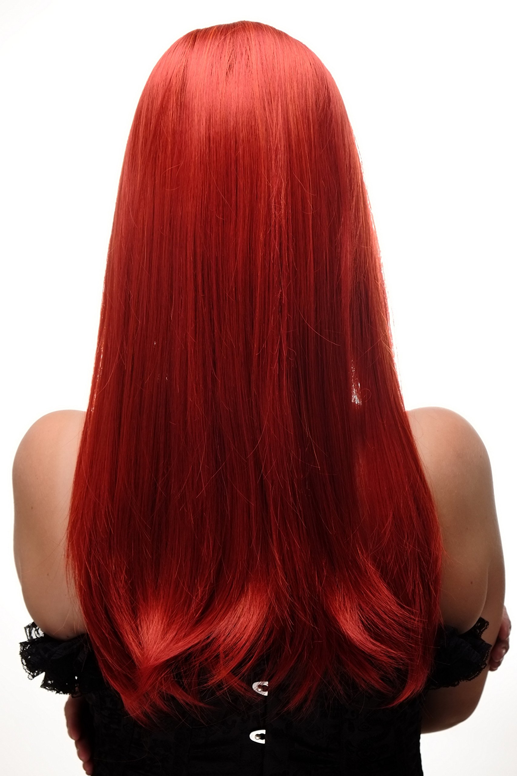 wig-me-up-damenper-cke-60er-beehive-knallrot-lang-glatt-55-cm-gf-w2212-137 image 4