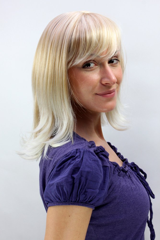 wig-me-up-3017-27t613-per-cke-blond-mix-schulterlang-45-cm image 2