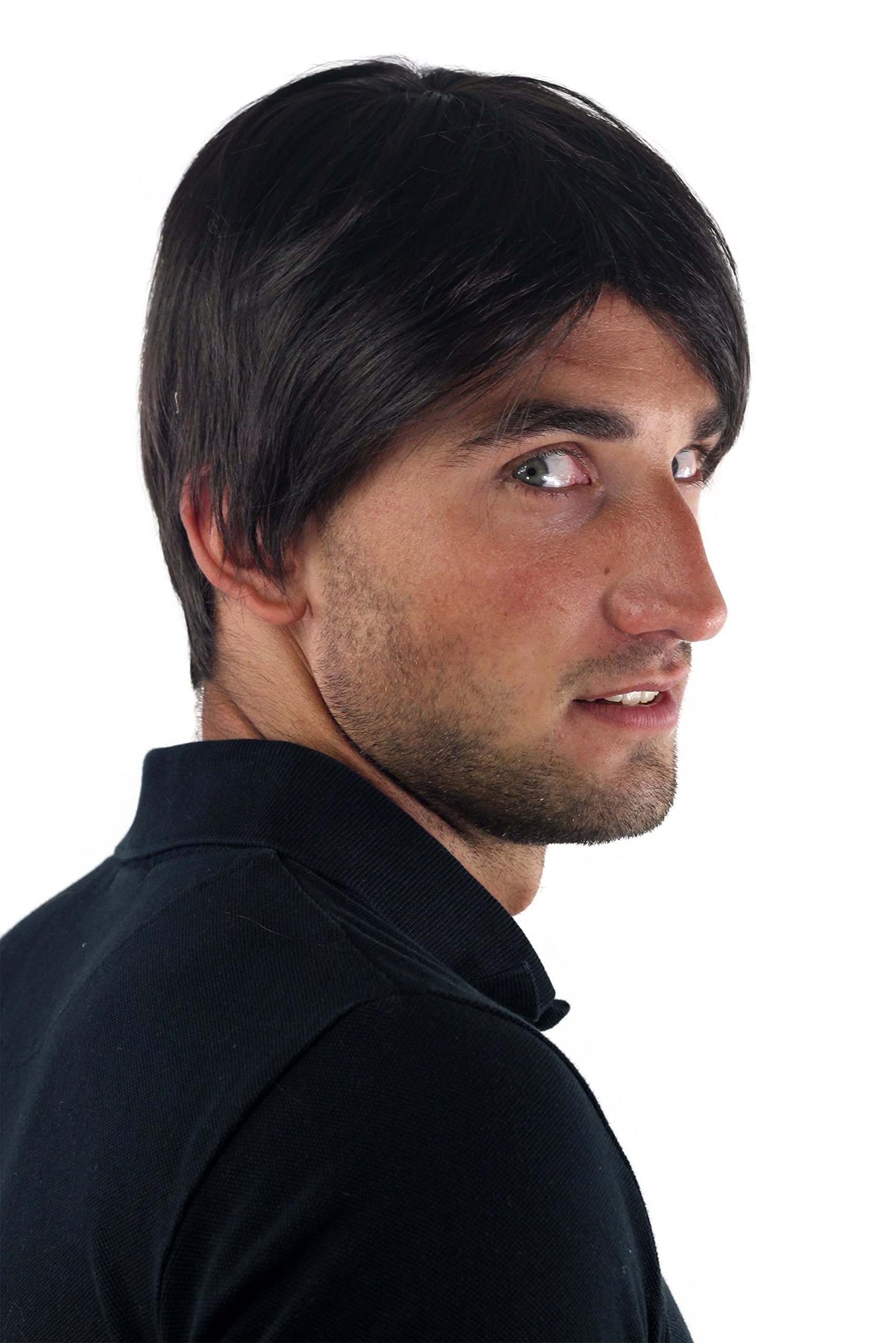 wig-me-up-herrenper-cke-kurz-braun-l-ssig-gfw-964-4 image 3