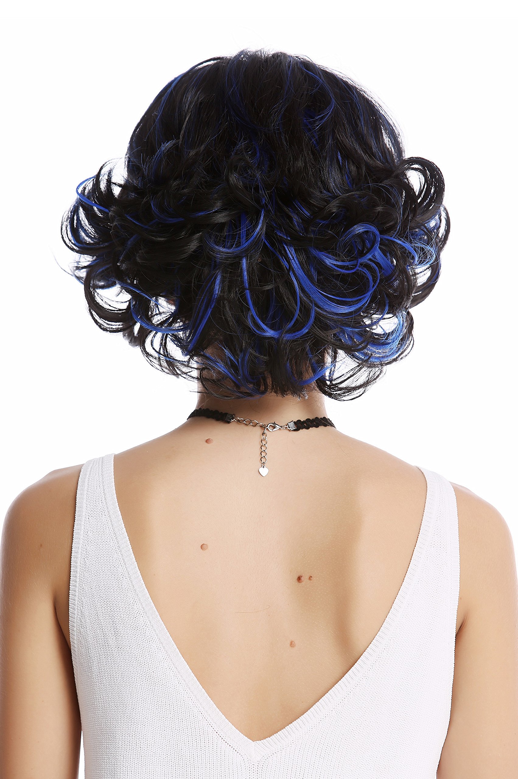 wig-me-up-gf-w2414-retro-bob-per-cke-schwarz-blau-30cm image 3