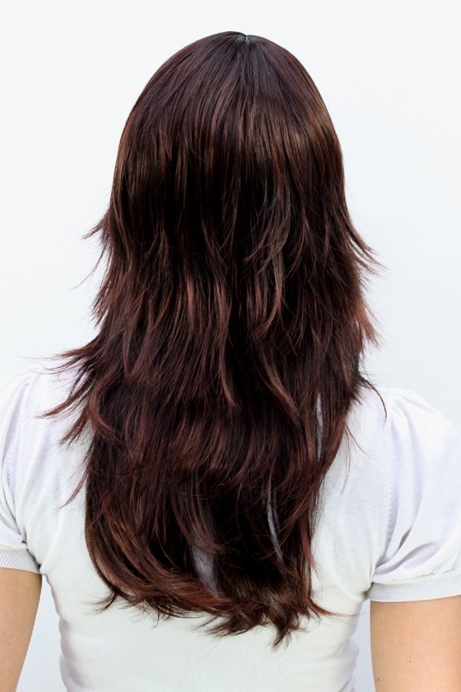 wig-me-up-9265-2t33-per-cke-br-nett-lang-gestuft-55-cm-mit-pony image 4