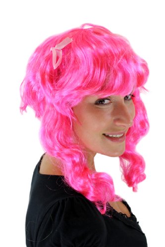 wig-me-up-vz-065-pc5-cosplay-per-cke-pink-z-pfe-gothic-lolita image 6