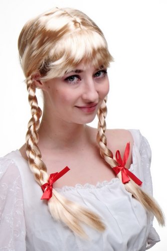 wig-me-up-lm3050-p02-per-cke-frau-antje-blond-holland image 8
