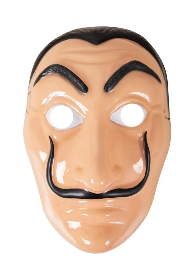 p-tit-clown-bankr-uber-maske-erwachsene-pvc image 1