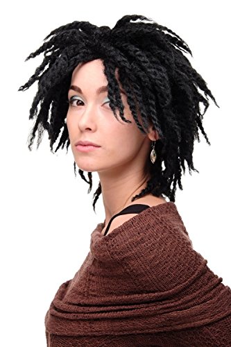 wig-me-up-gfw1837-1-damenper-cke-afro-karibik-afrolocks-schwarz image 7