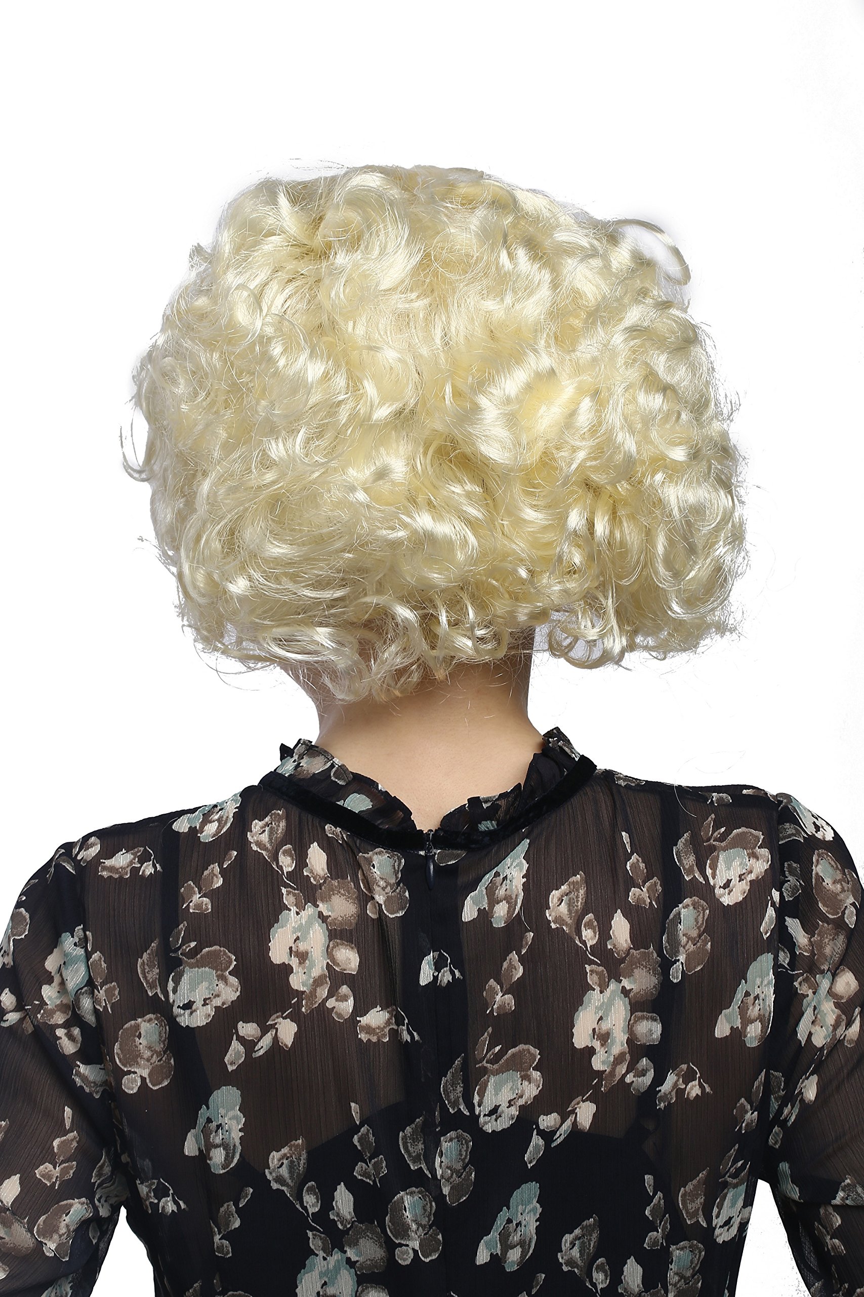 wig-me-up-90944-za615-damenper-cke-kurz-lockig-hellblond-20er-30er-charleston-25 image 3