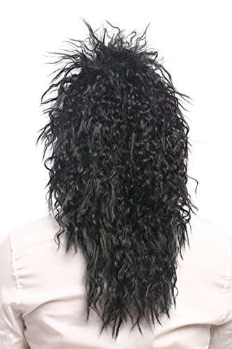 wig-me-up-90750-za103-locken-m-hne-schwarz-55-cm image 8