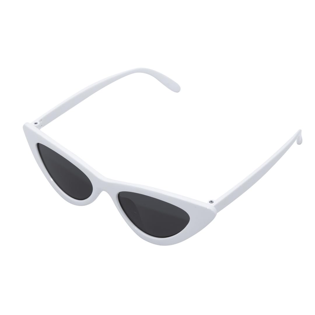p-tit-clown-fantasie-brille-partybrille-erwachsene-kunststoff image 2