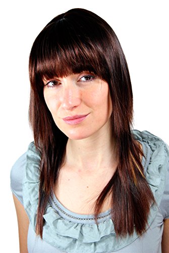 wig-me-up-9214-2733-27-damenper-cke-lang-glatt-br-nett-mit-pony-55-cm image 5