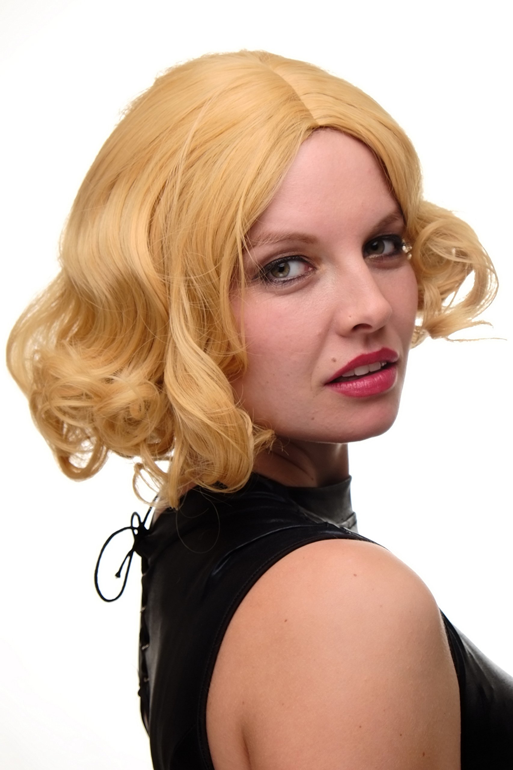 wig-me-up-gf-w2183-144-86-damenper-cke-20er-30er-swing-mittelscheitel-gewellt-ka image 3