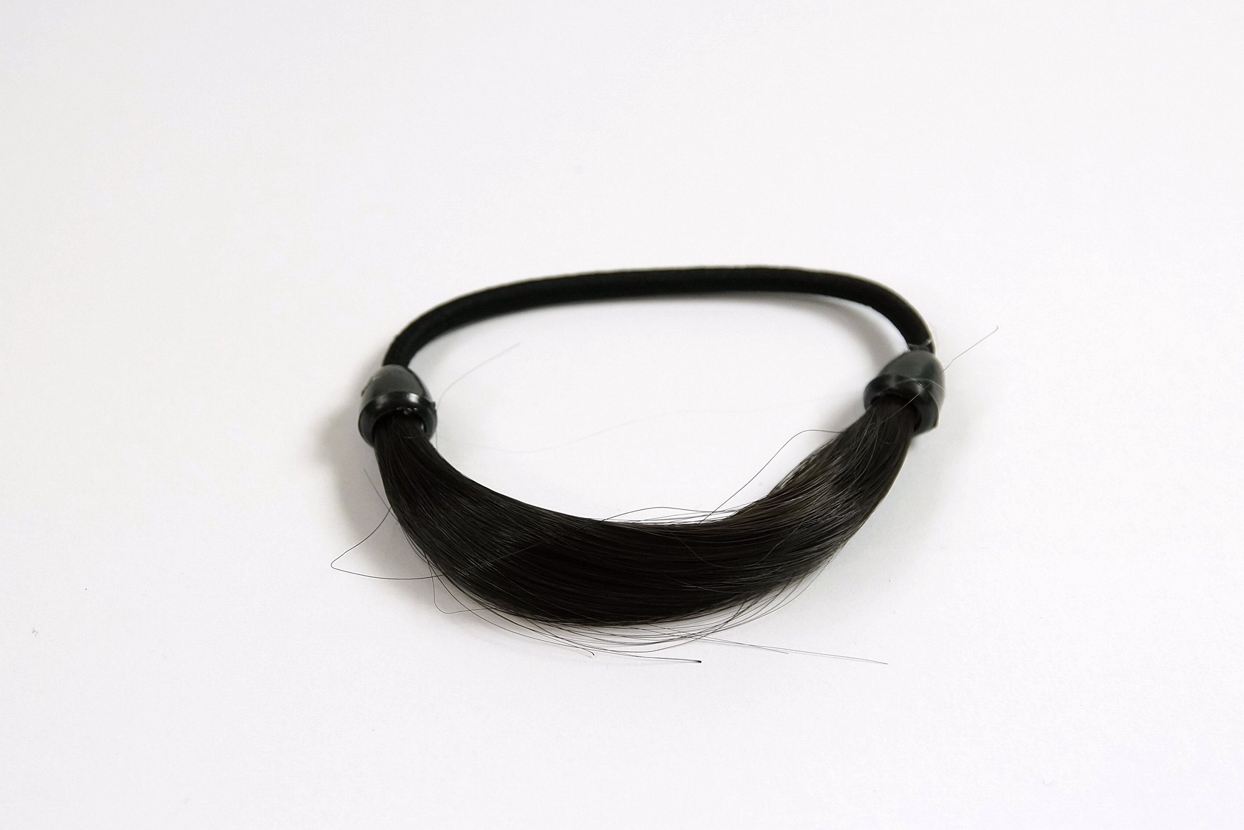 wig-me-up-nha-003b-350-haargummi-in-haaroptik-rot-kupferrot image 5