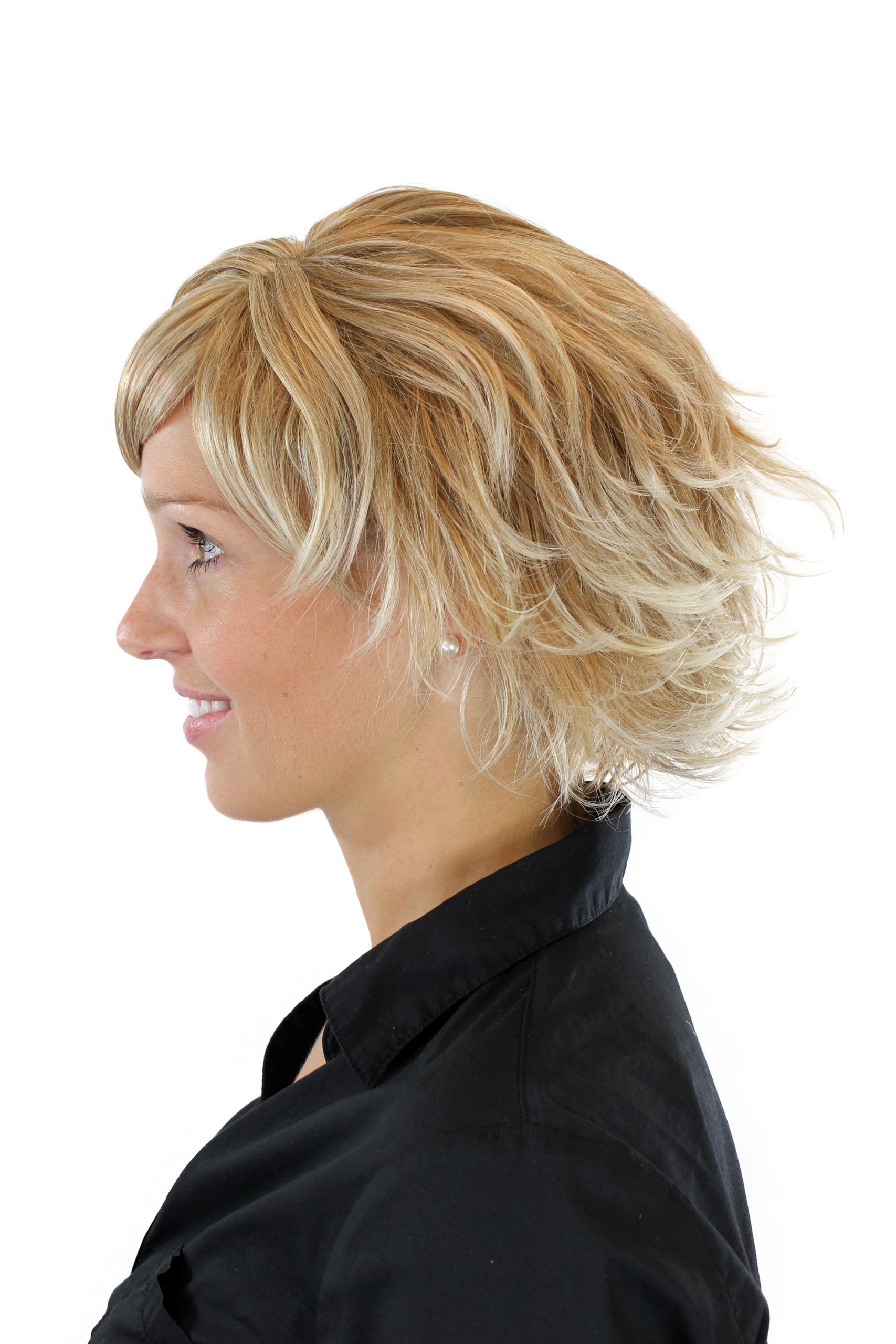 wig-me-up-bro-746-27t613-kurzper-cke-damen-mittelblond-platinblond-35-cm image 4