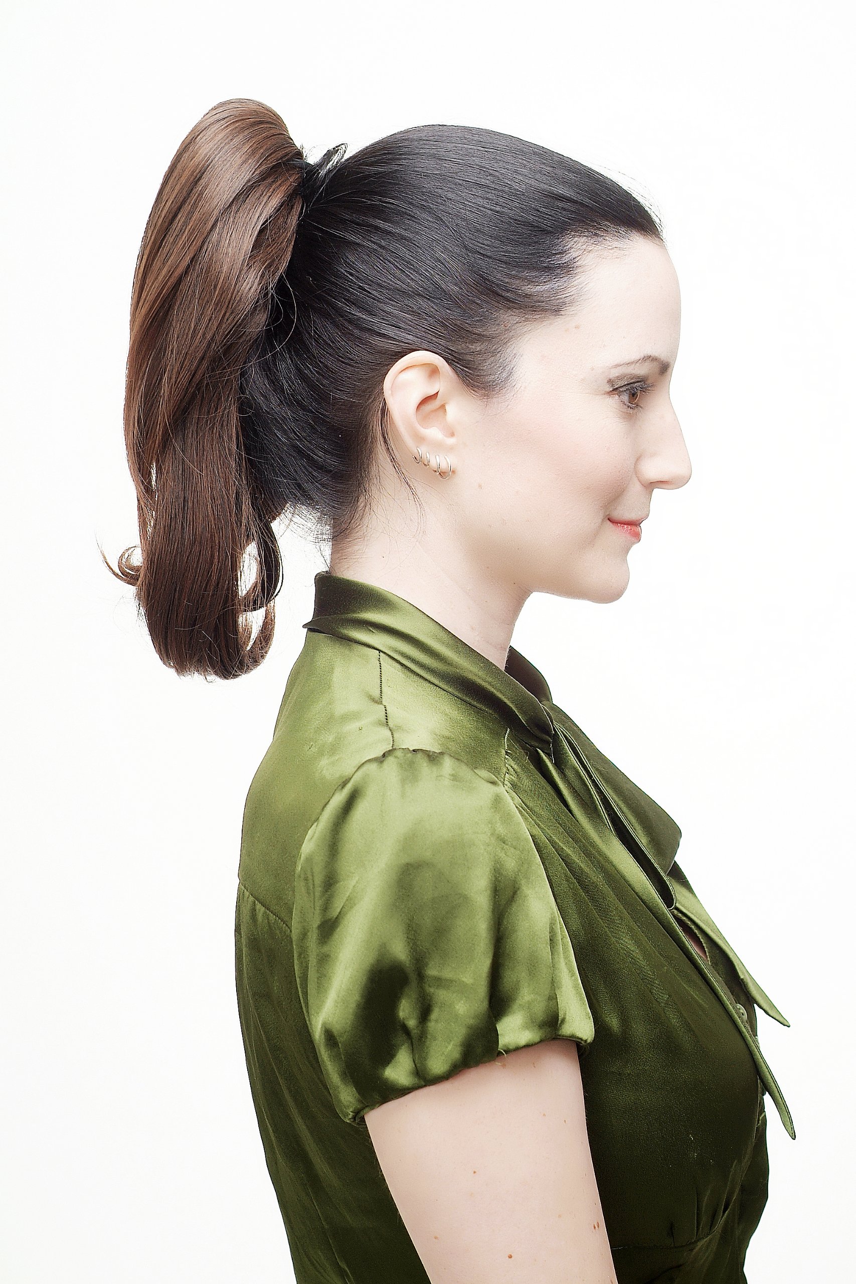 wig-me-up-haarteil-pferdeschwanz-clip-glatt-braun-mix-nc004-2t30-30-cm image 3