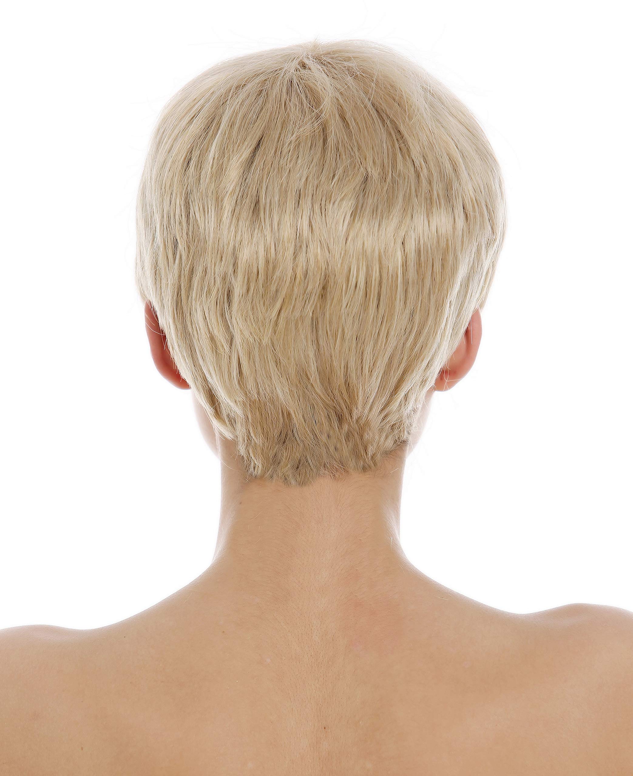 wig-me-up-sa098-pixie-cut-damenper-cke-kurz-hellblond-gestr-hnt-24bt613-mit-micr image 5