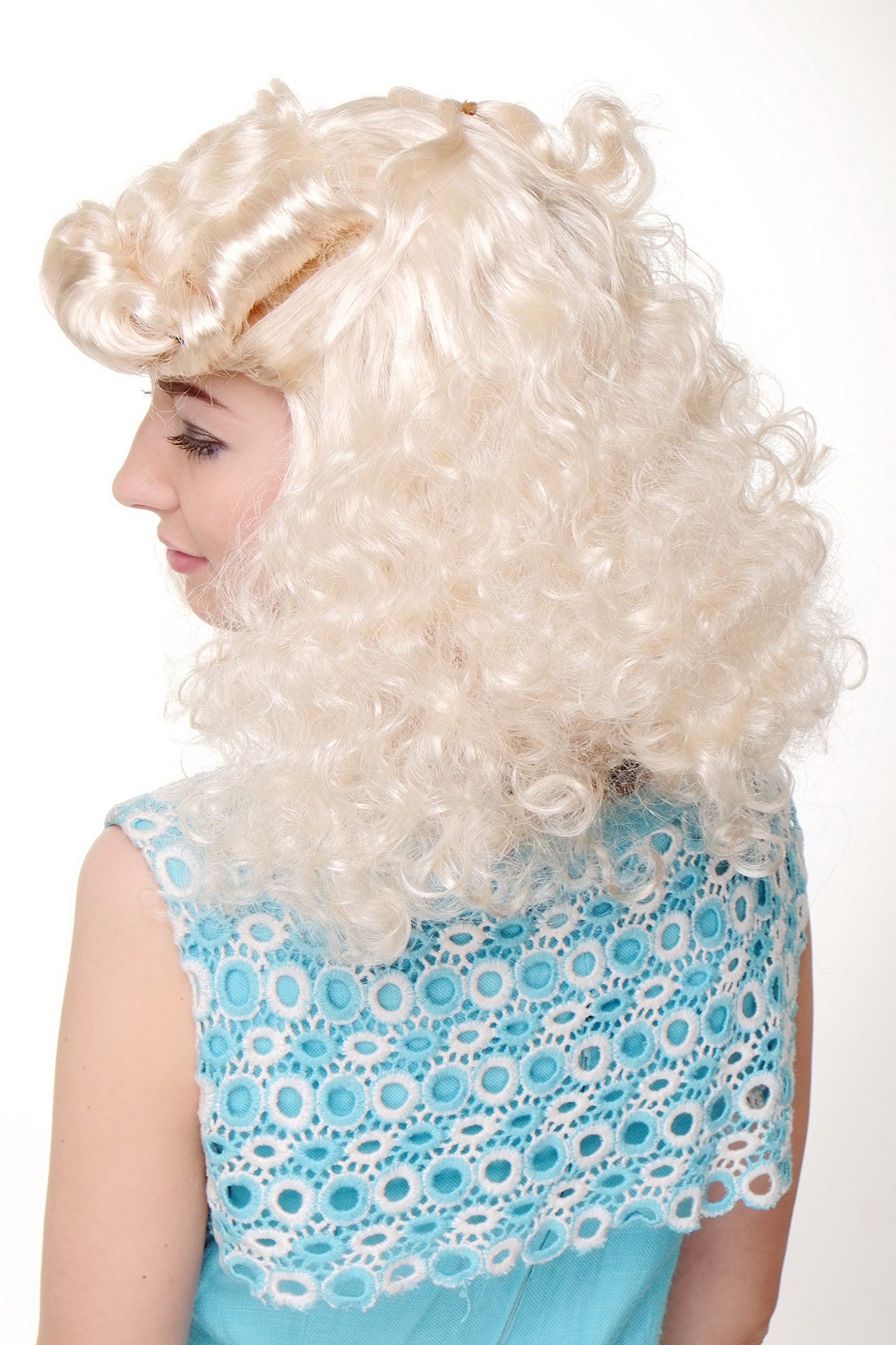 wig-me-up-wig018-p88-faschingsper-cke-rockabilly-50er-hellblond image 3