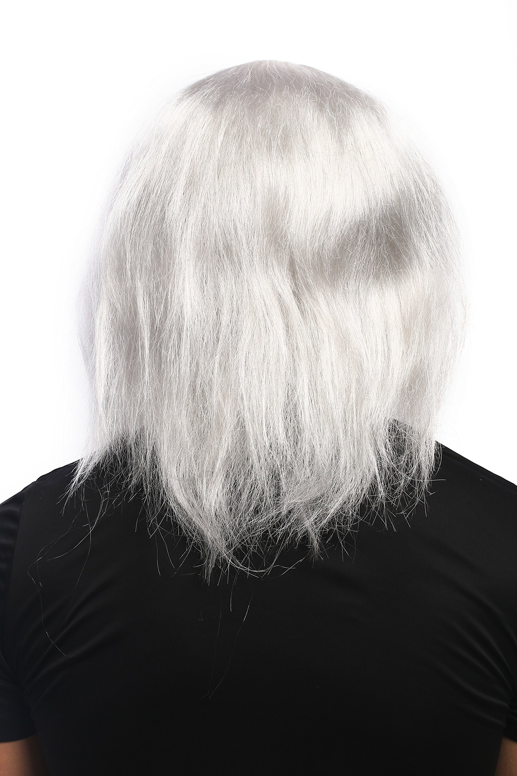 wig-me-up-dh1132-p309-herren-per-cke-halbglatze-grau-40-cm-igor-professor image 4