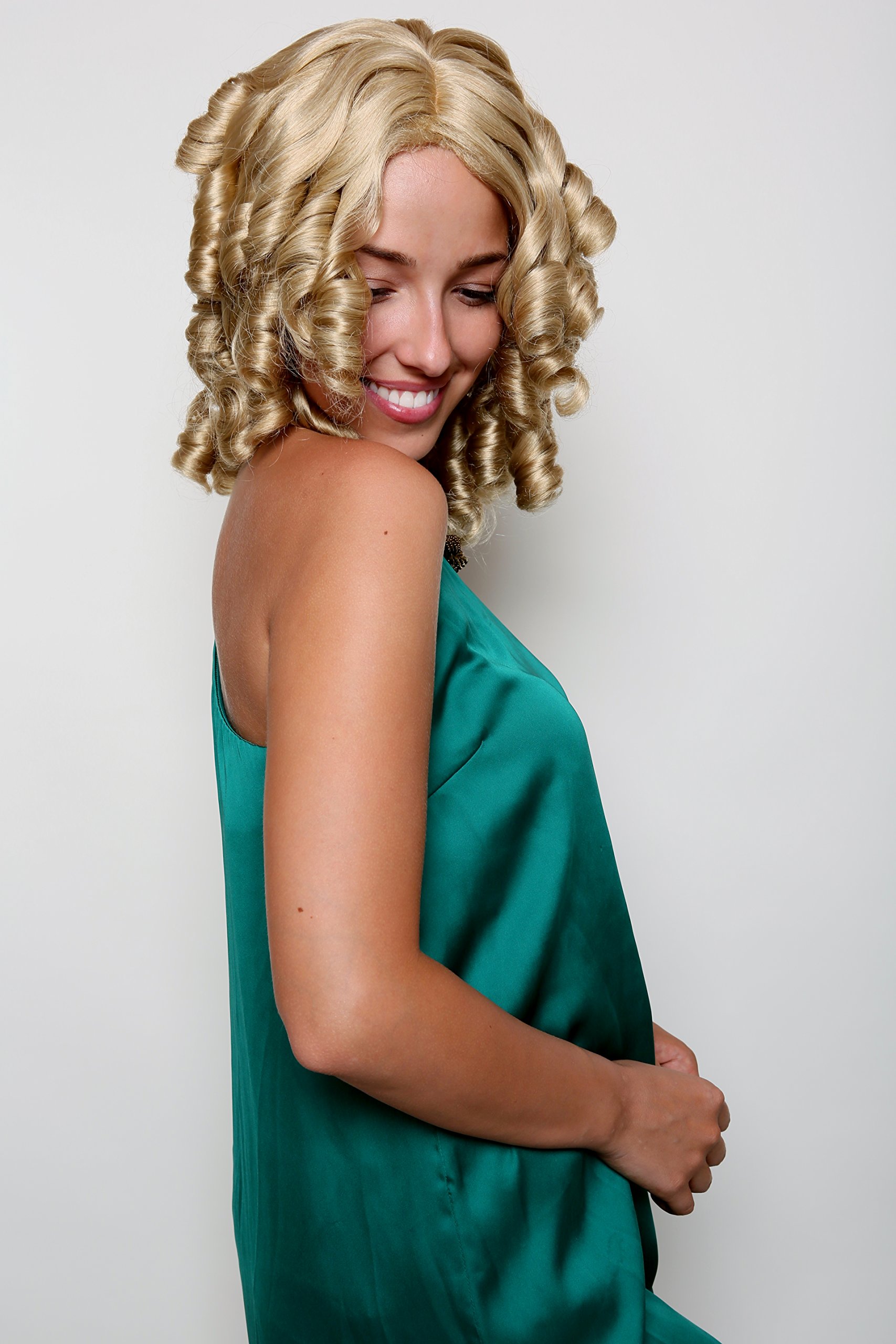 wig-me-up-per-cke-6006a-202-hellblond-barock-biedermeier-gelockt image 3