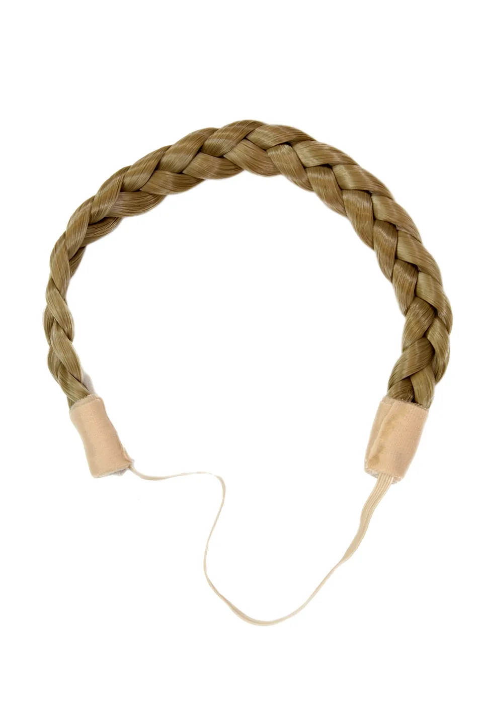 wig-me-up-yzf-3080-24-geflochtener-haarreif-hell-asch-blond image 1