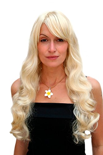 wig-me-up-9255-88e-damen-per-cke-hellblond-sehr-lang-wellig-ca-60-cm image 2