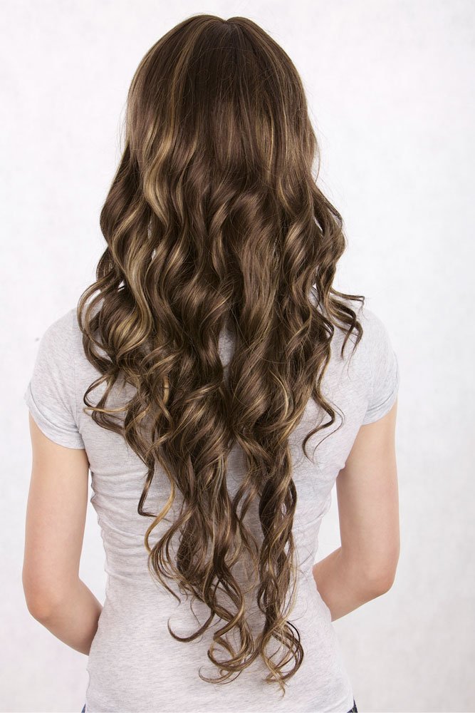 wig-me-up-3259-8h124-per-cke-braun-mit-blonden-str-hnen-wellig image 4