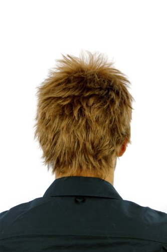 wig-me-up-wl-2072a-18-30-herrenper-cke-kurz-wild-toupiert-hellbraun-rotbraun-mix image 8
