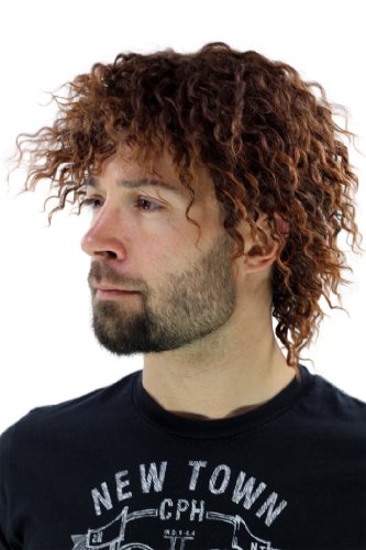 wig-me-up-yzf-4127s-430t-herrenper-cke-afro-locken-br-nett-30-cm image 6