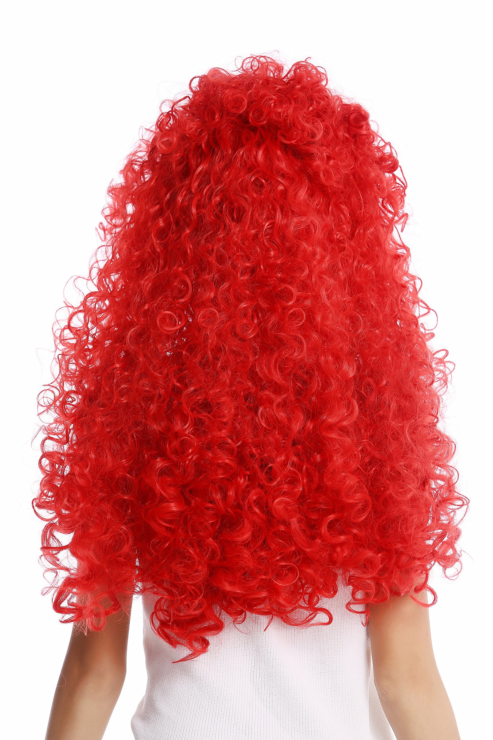 wig-me-up-yzf-4380-113-damenper-cke-lockenm-hne-knallrot-lang-70-cm image 3
