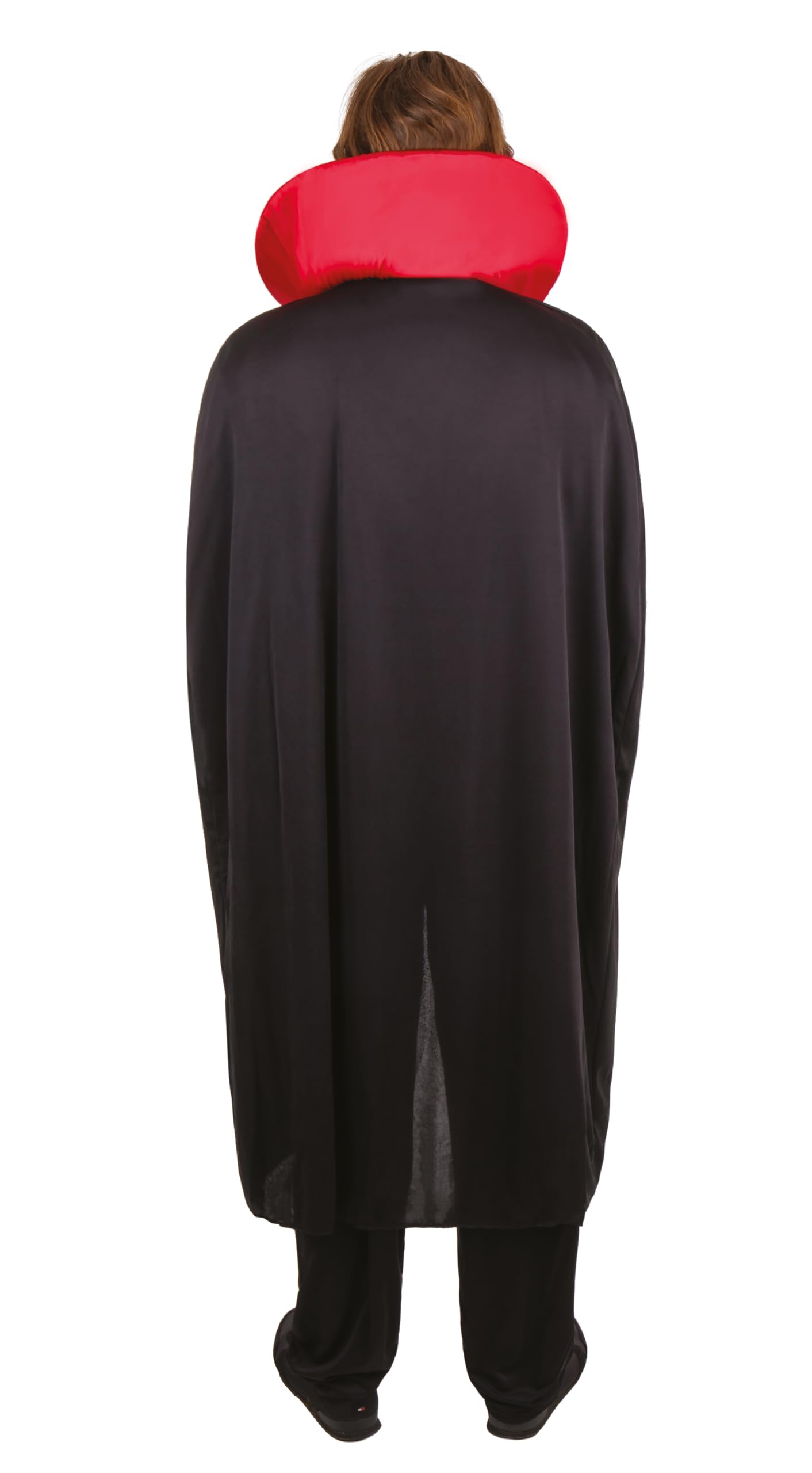 p-tit-clown-vampir-kost-m-herren-s-m-verkleidung-halloween image 3