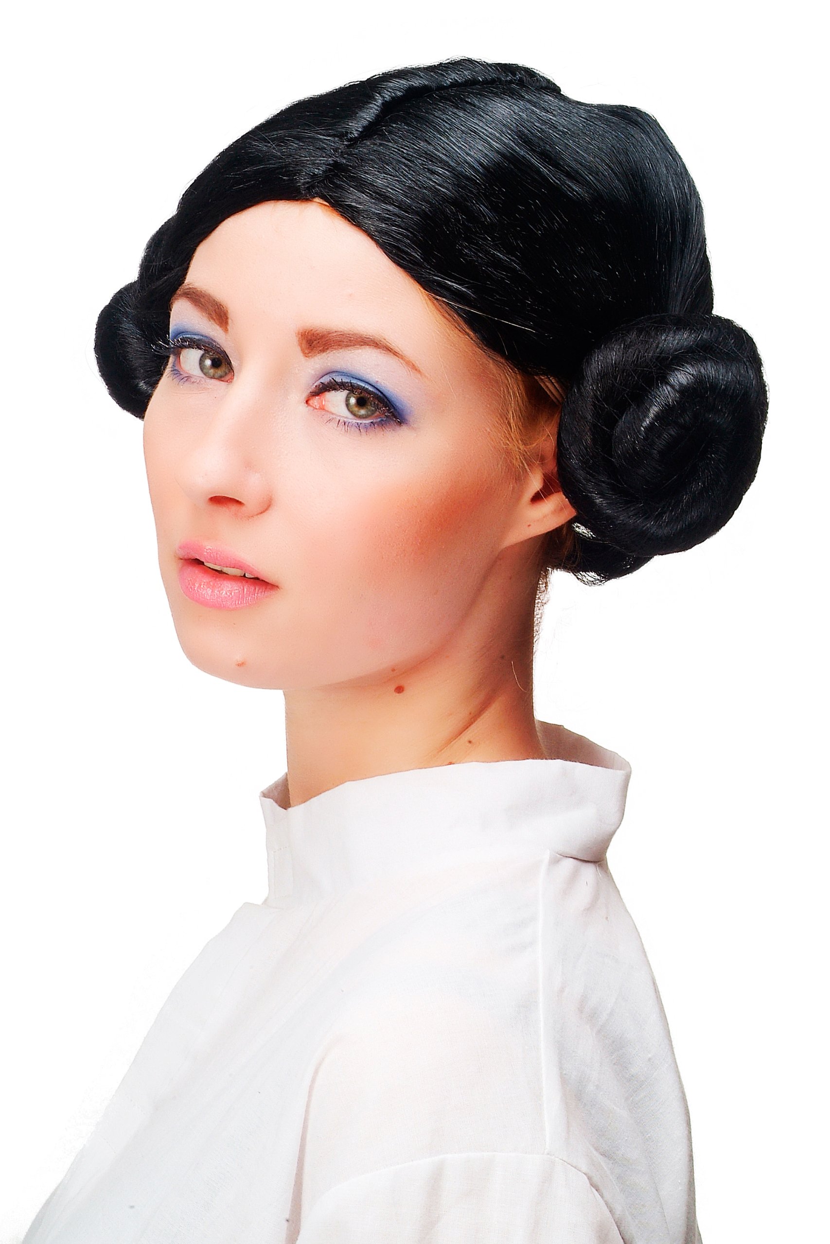 wig-me-up-4253-p103-trachten-per-cke-schwarz-mit-geflochtenen-dutts image 3