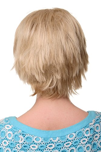 wig-me-up-tyw60306-26-613-damenper-cke-kurz-wild-blond-mischung image 8