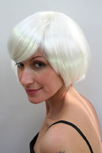 wig-me-up-pw0058-b80-bob-per-cke-platinblond-party-per-cke image 4