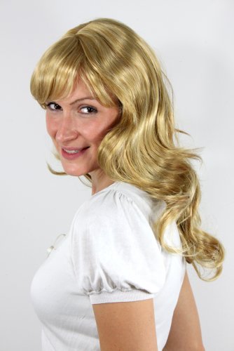 wig-me-up-per-cke-sa-431-149-27c-blond-mix-gestr-hnt-50-cm image 6