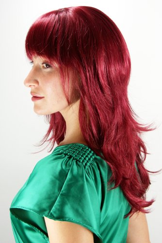 wig-me-up-1548-39-per-cke-aubergine-gestuft-pony-50-cm image 8