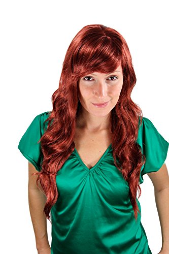 wig-me-up-6313-350-damenper-cke-lang-gestuft-wellig-kupferrot-ca-60-cm image 7