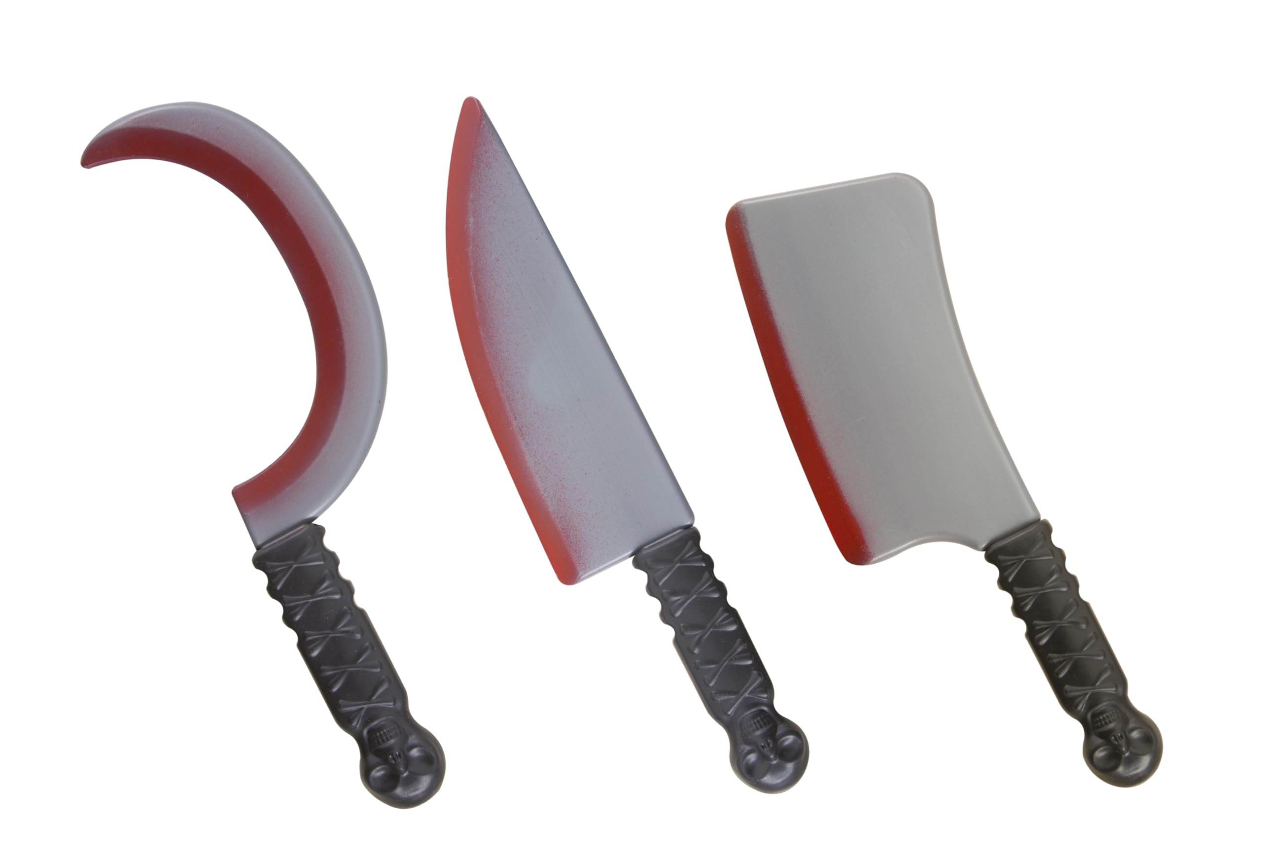 p-tit-clown-halloween-waffe-blutwaffe-machete-s-bel-sichel image 1