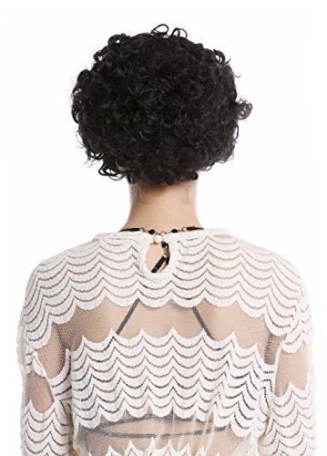 wig-me-up-90982-za103-damen-kurzhaar-per-cke-schwarz-stark-gelockt image 8
