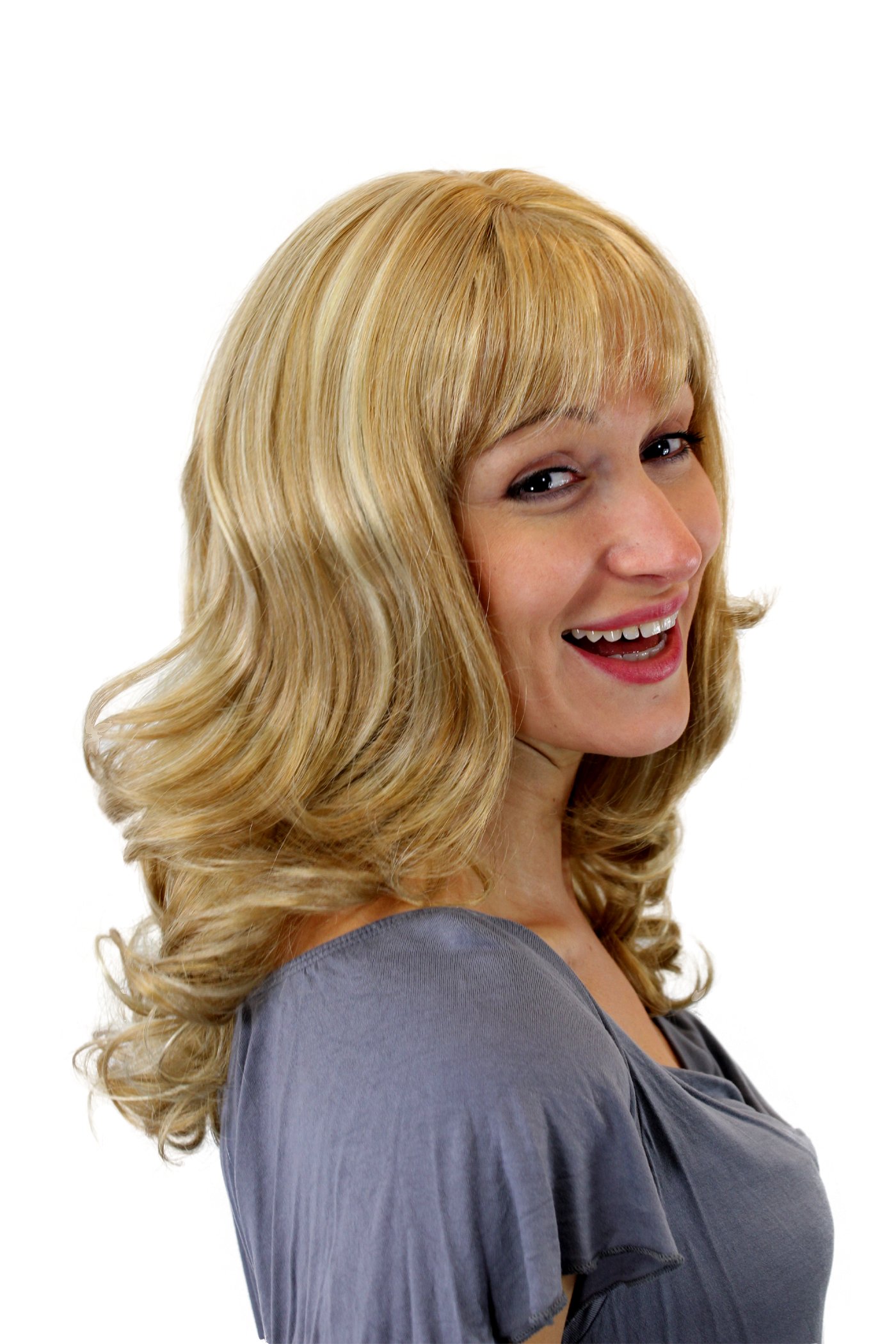 wig-me-up-gfw818a-24bh613-damenper-cke-dunkelblond-gestr-hnt-locken image 4