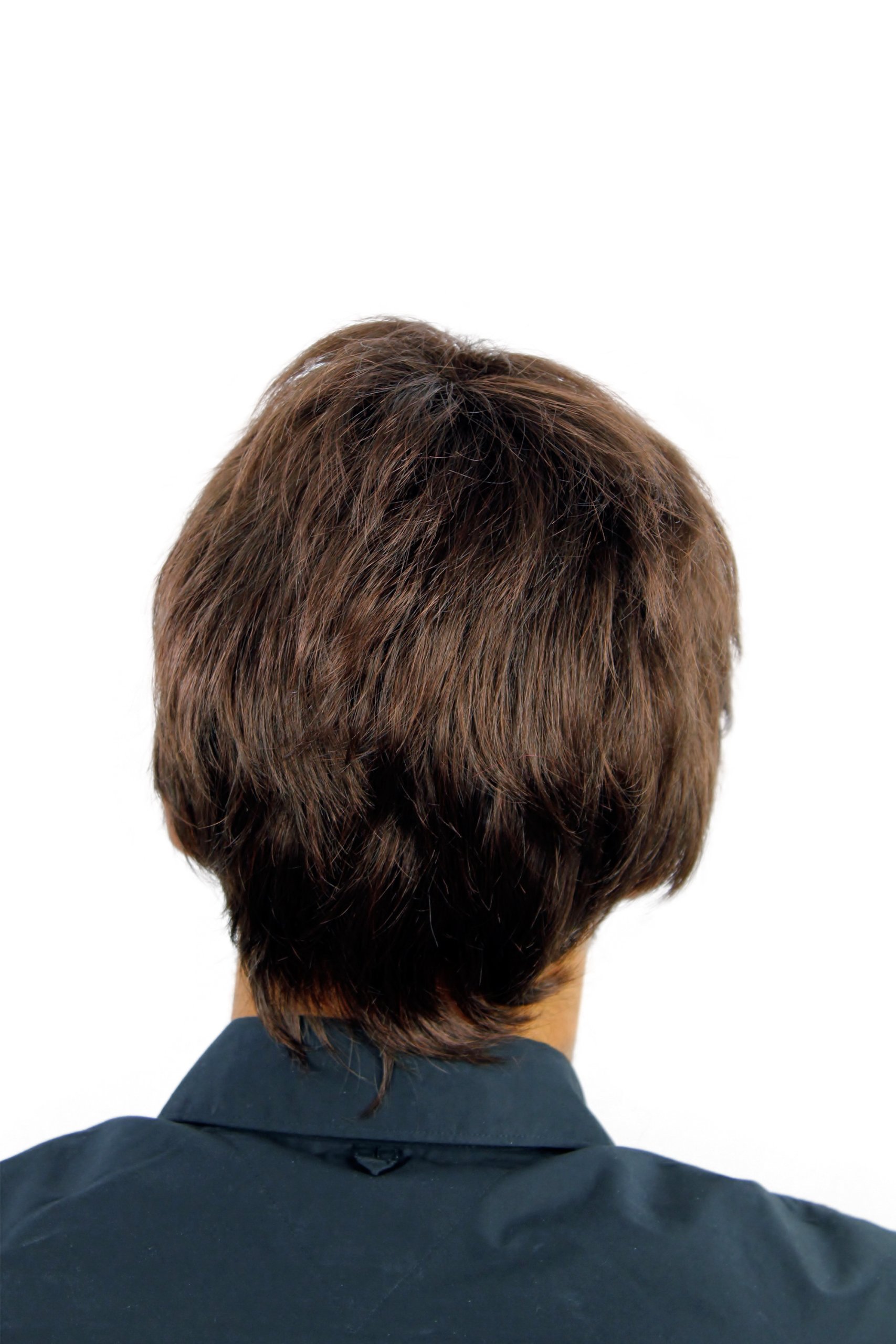 wig-me-up-wl-2362-4-33-herrenper-cke-gescheitelt-braun-rotbraun-voll-30-cm image 3