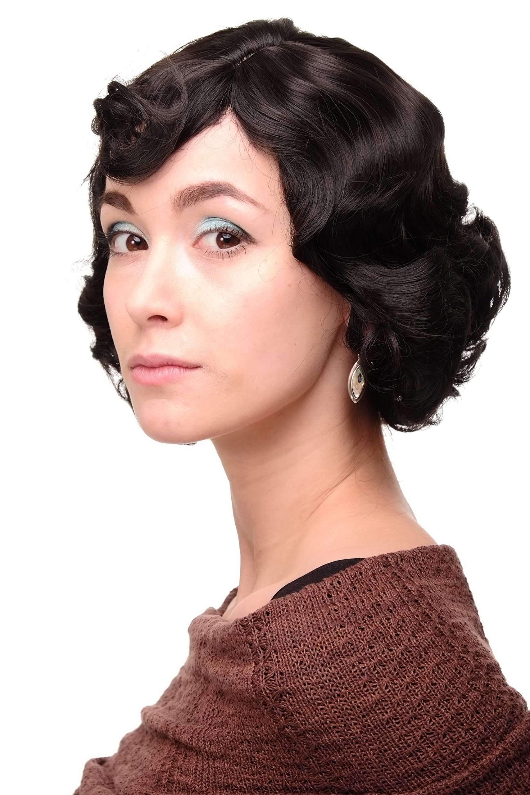 wig-me-up-damenper-cke-20er-jahre-swing-bob-gewellt-feuerrot-ca-25-cm-a4002-137 image 8