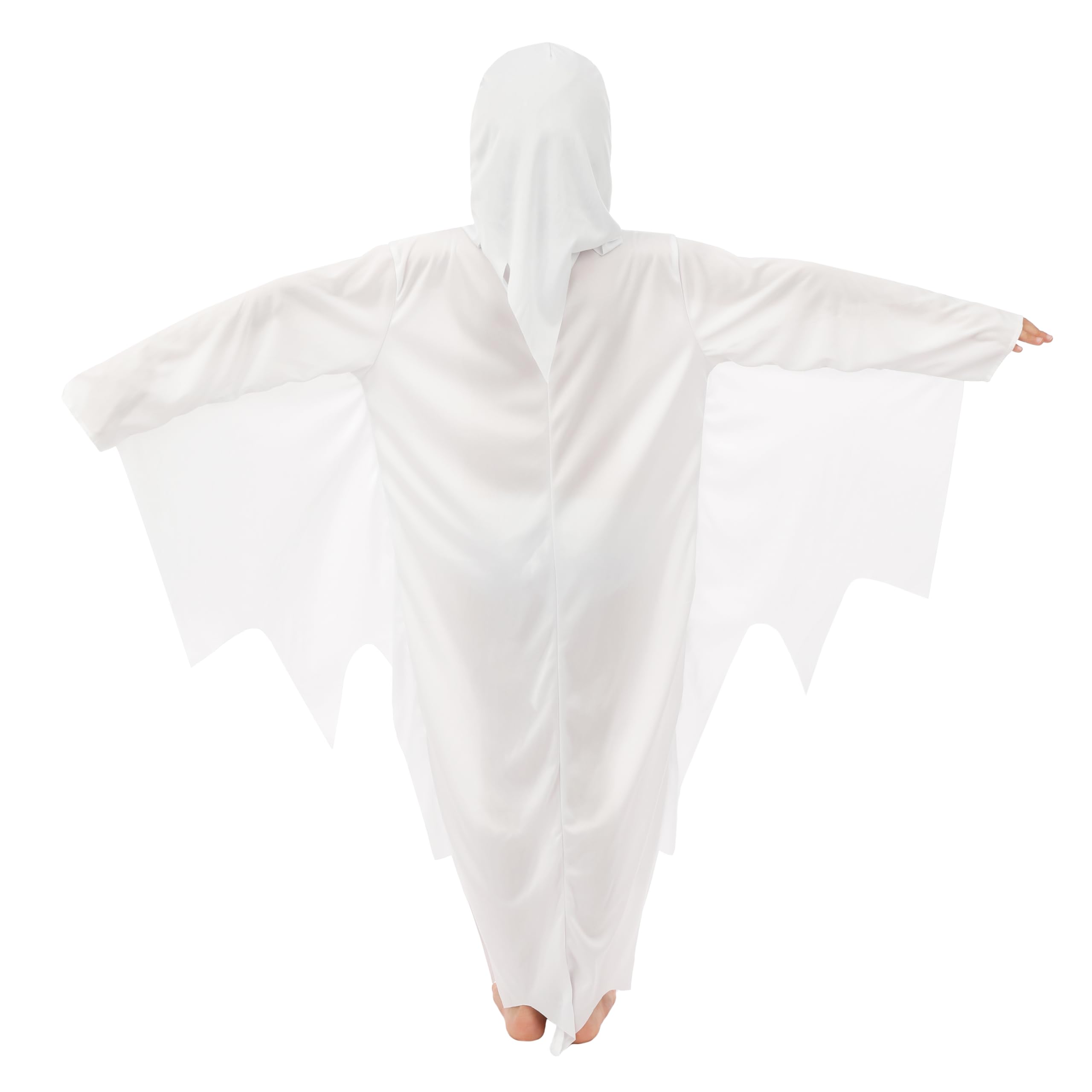 p-tit-clown-geisterkost-m-kinder-wei-5-6-jahre-halloween image 3