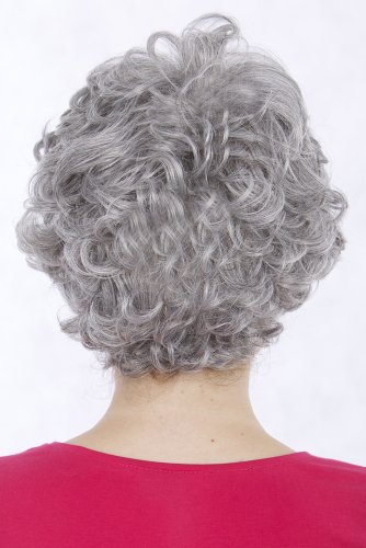 wig-me-up-frauenper-cke-gfw513-51-kurz-wei-grau-lockig image 7