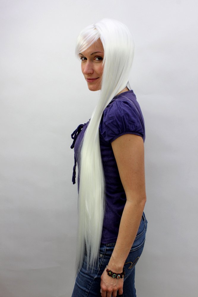 wig-me-up-per-cke-9293l-b80-wei-blond-extralang-90-cm-glatt image 2