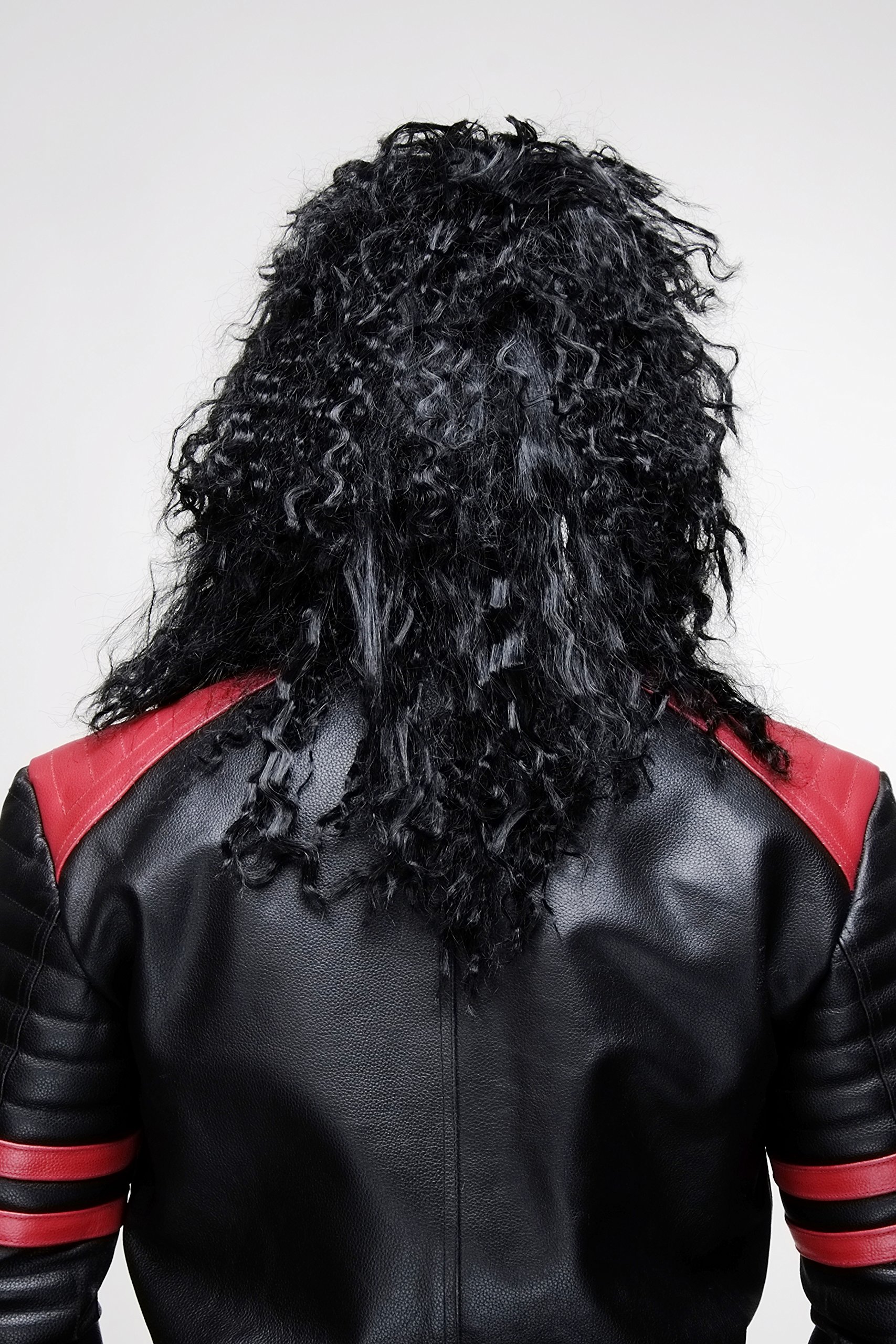 wig-me-up-bw563-103-unisex-lockenper-cke-lang-schwarz-zottelfrisur-hardrock image 8