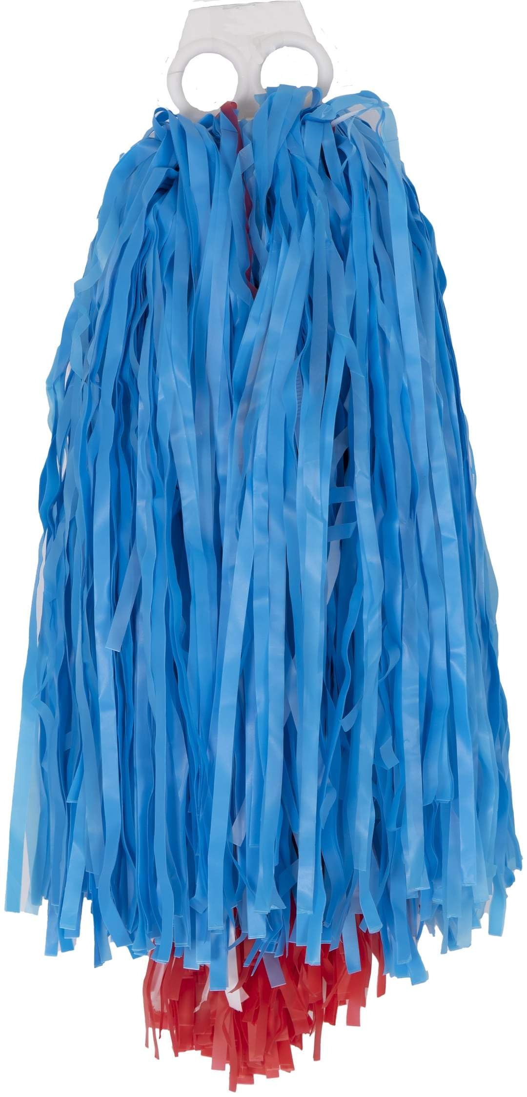 p-tit-clown-15528-pom-pom-cheerleader-quasten-110-g-kost-mzubeh-r image 3
