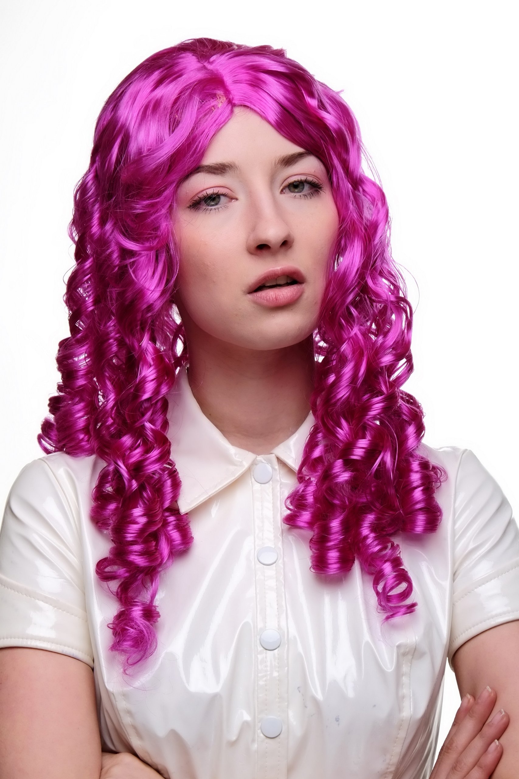 wig-me-up-3078-pc51-party-per-cke-lila-spirallocken-50-cm-barock-gothic image 2